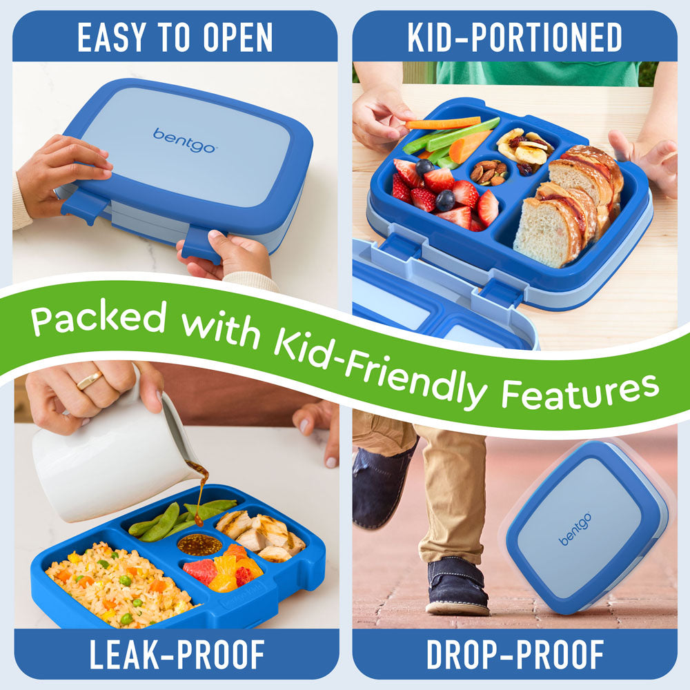 bentgo-kids-lunch-box-2-pack-s3 2PK-BGOKIDS-B-5.jpg