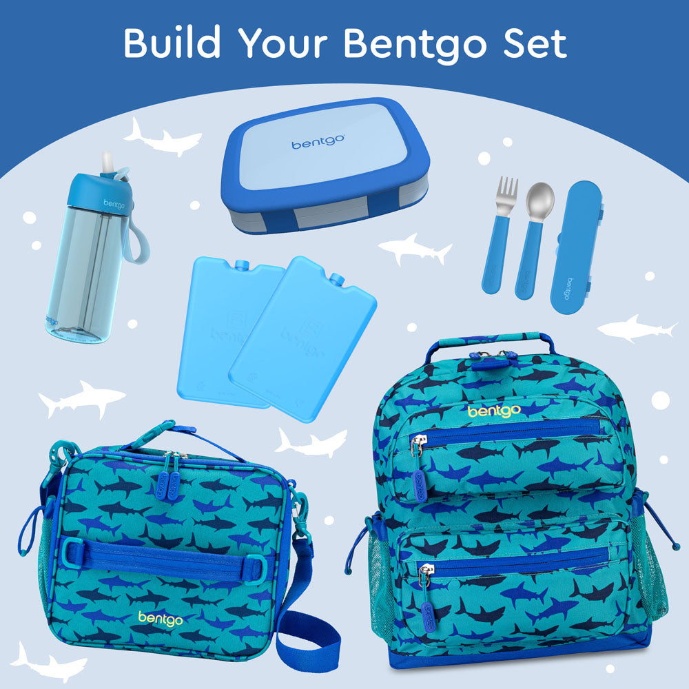 bentgo-kids-lunch-box-2-pack-s3 2PK-BGOKIDS-B-7.jpg