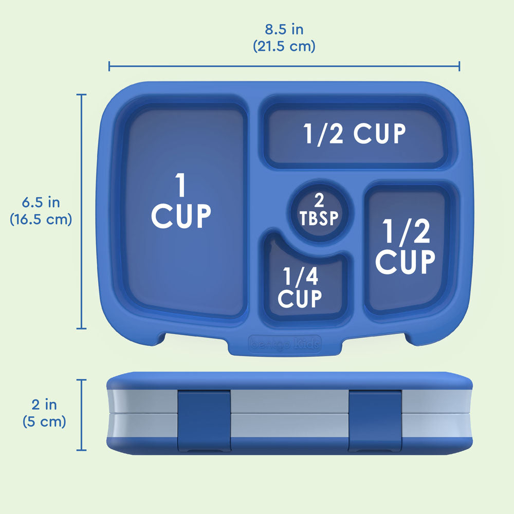 bentgo-kids-lunch-box-2-pack-s3 2PK-BGOKIDS-B-8.jpg
