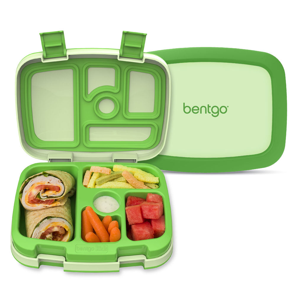 bentgo-kids-lunch-box-2-pack-s3 2PK-BGOKIDS-G-1.jpg