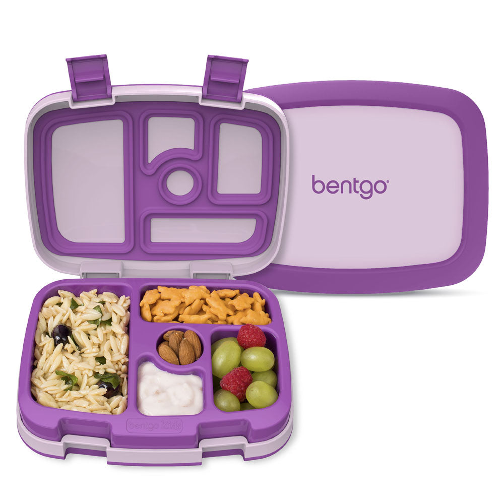 bentgo-kids-lunch-box-2-pack-s3 2PK-BGOKIDS-P-1.jpg