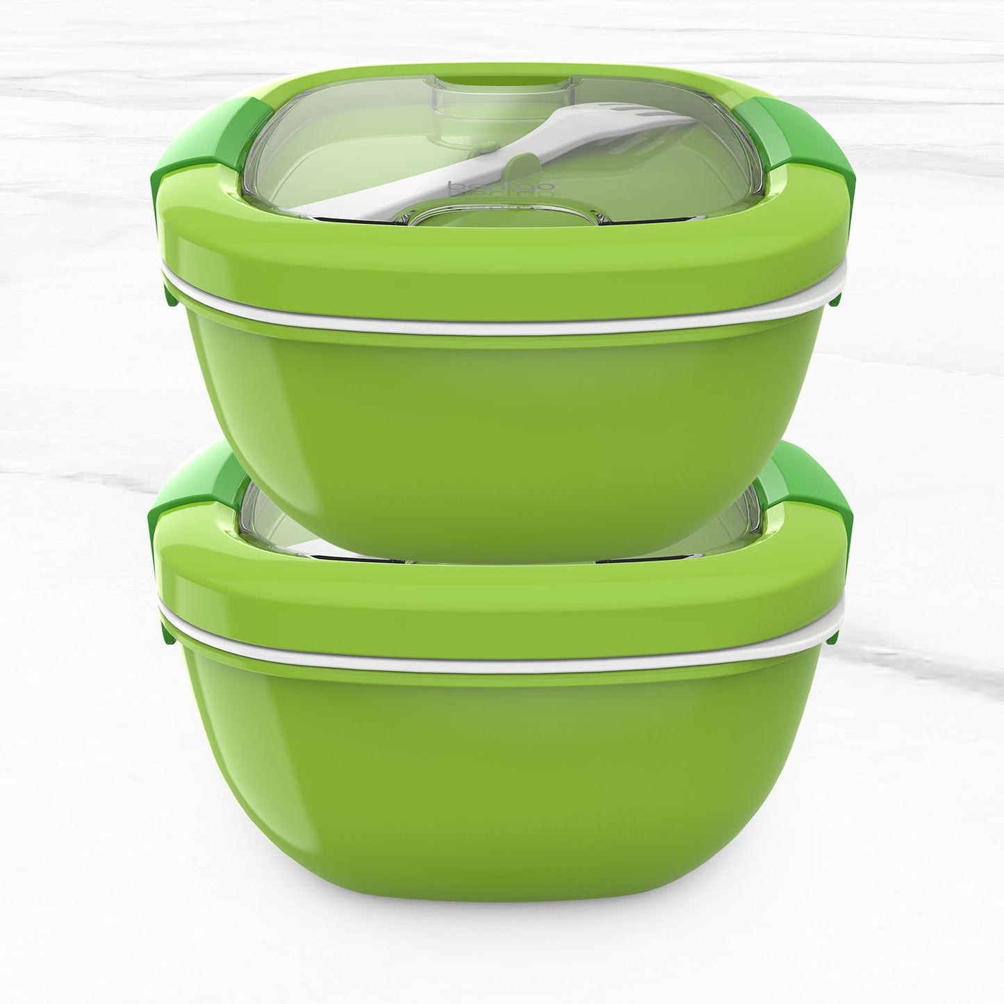 bentgo-salad-container-2-pack-l6 2PK-BGOSAL-G-2.jpg