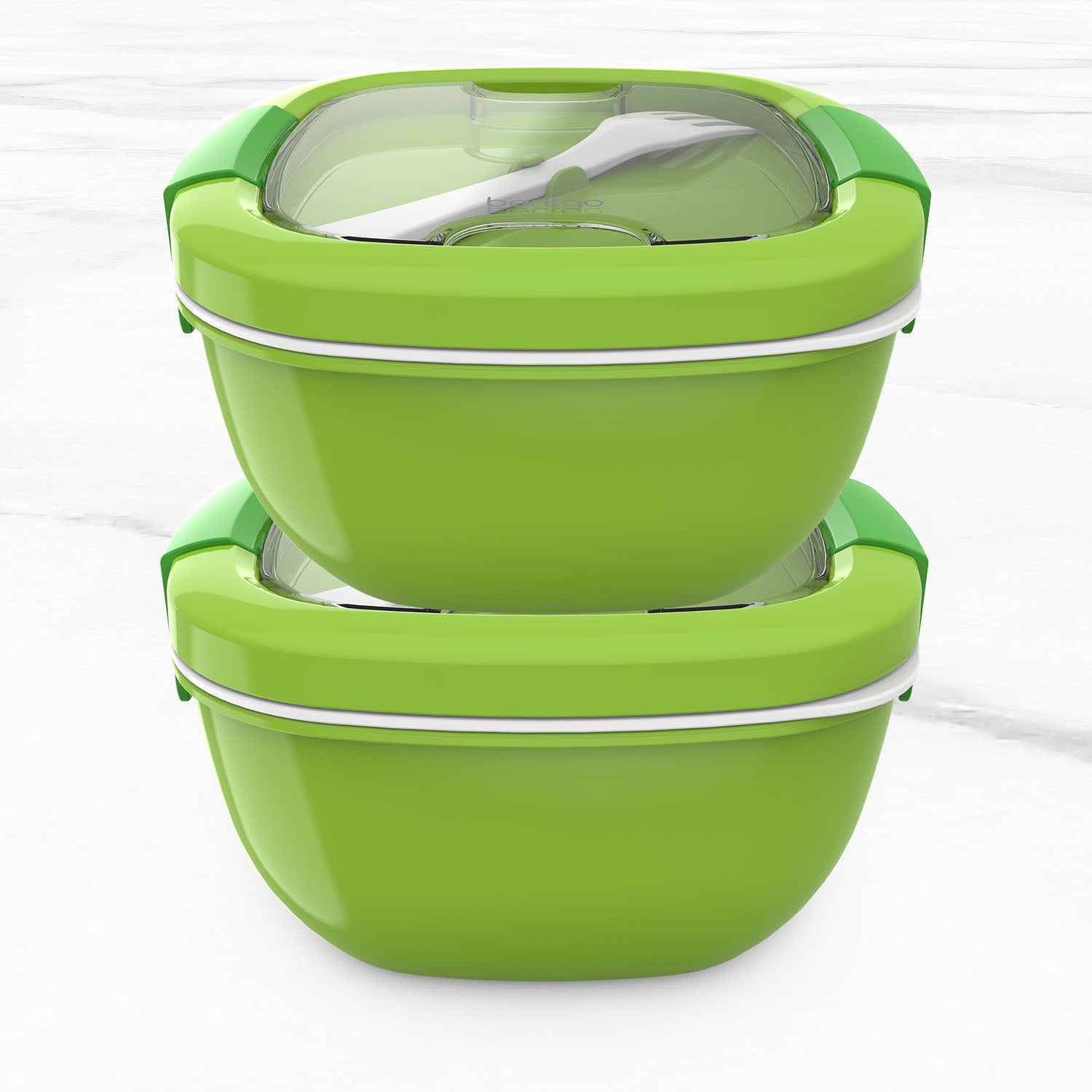 bentgo-salad-container-2-pack-l6 2PK-BGOSAL-G-2.jpg