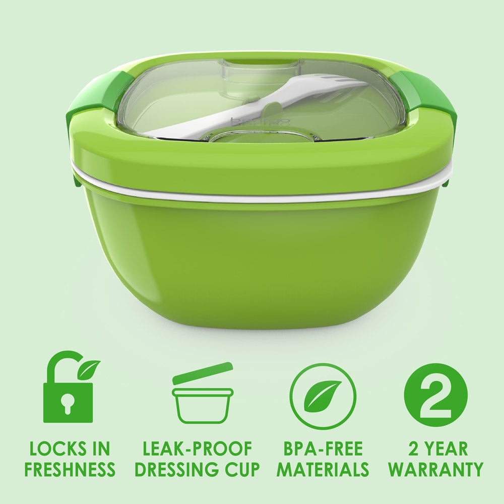 bentgo-salad-container-2-pack-l6 2PK-BGOSAL-G-4.jpg