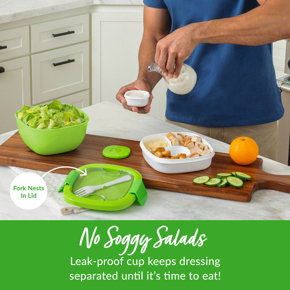 bentgo-salad-container-2-pack-l6 2PK-BGOSAL-G-5.jpg