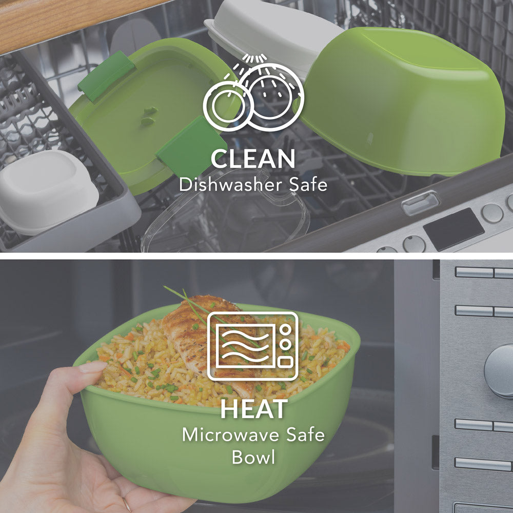 bentgo-salad-container-2-pack-l6 2PK-BGOSAL-G-6.jpg