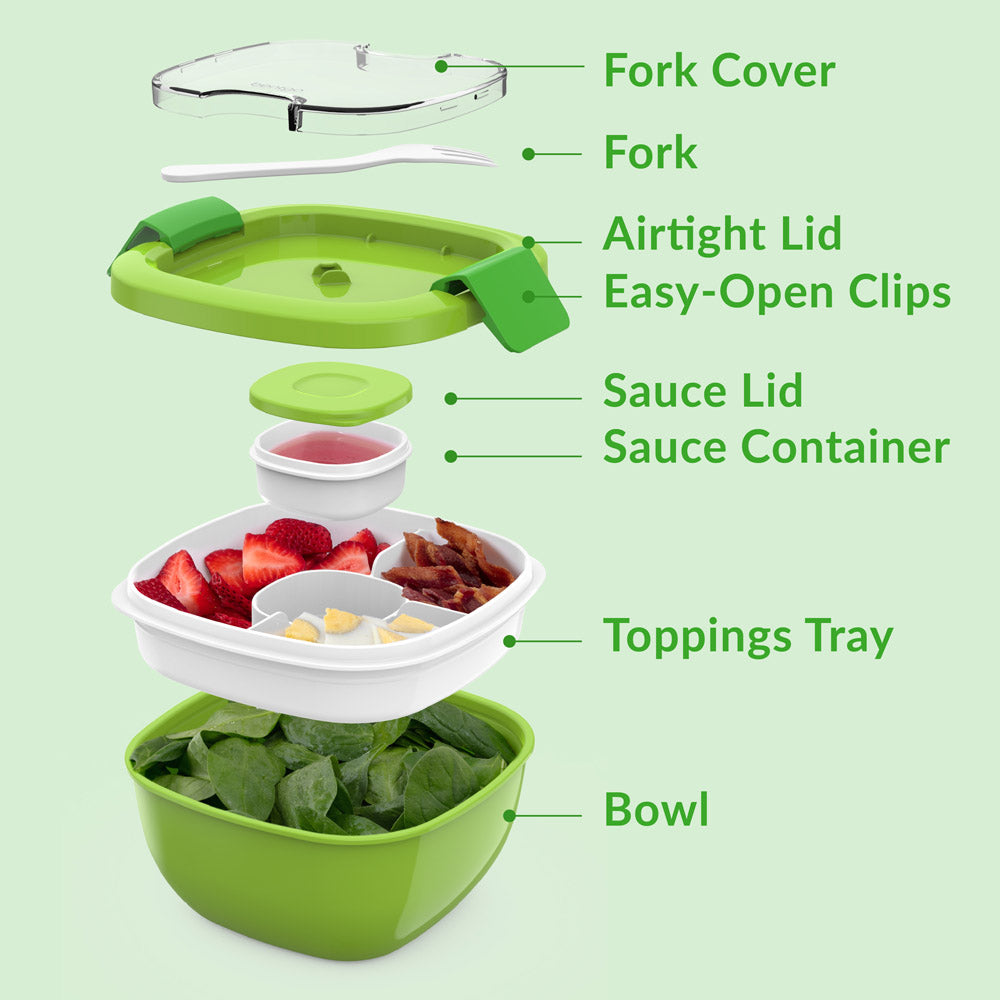 bentgo-salad-container-2-pack-l6 2PK-BGOSAL-G-7.jpg