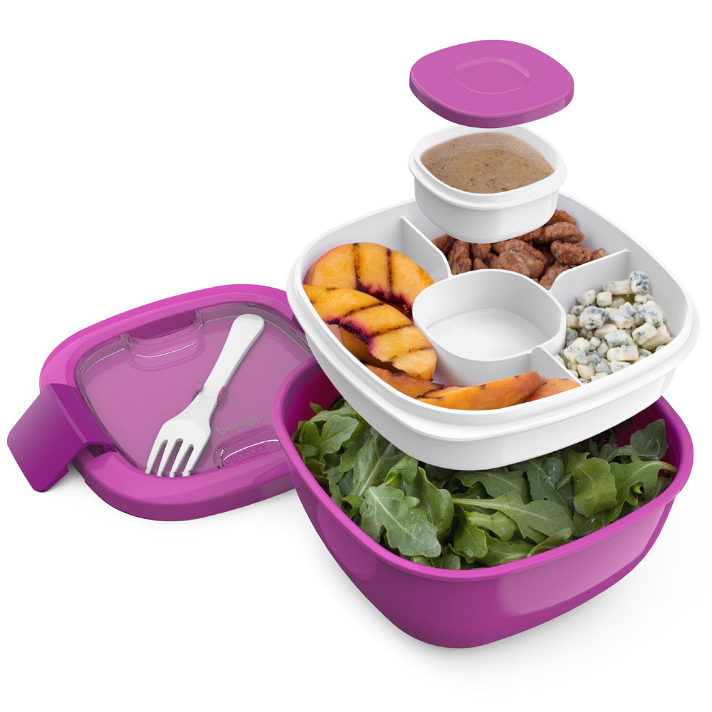 bentgo-salad-container-2-pack-l6 2PK-BGOSAL-P.jpg
