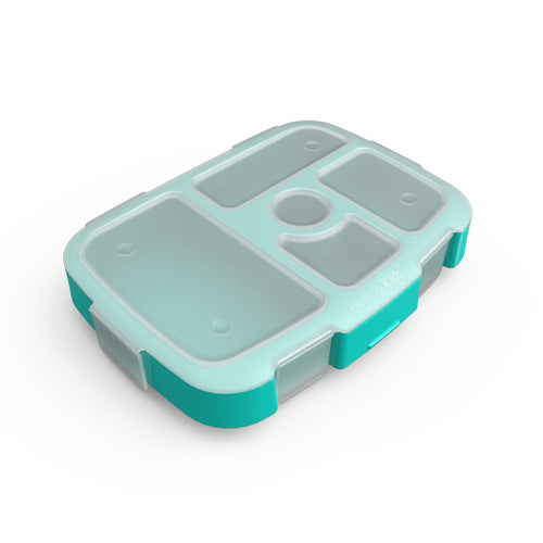 bentgo-kids-tray-with-transparent-cover-r2 BBRTRAY-O_ec1fc203-498c-4fea-99ff-1955f9d8a994.jpg