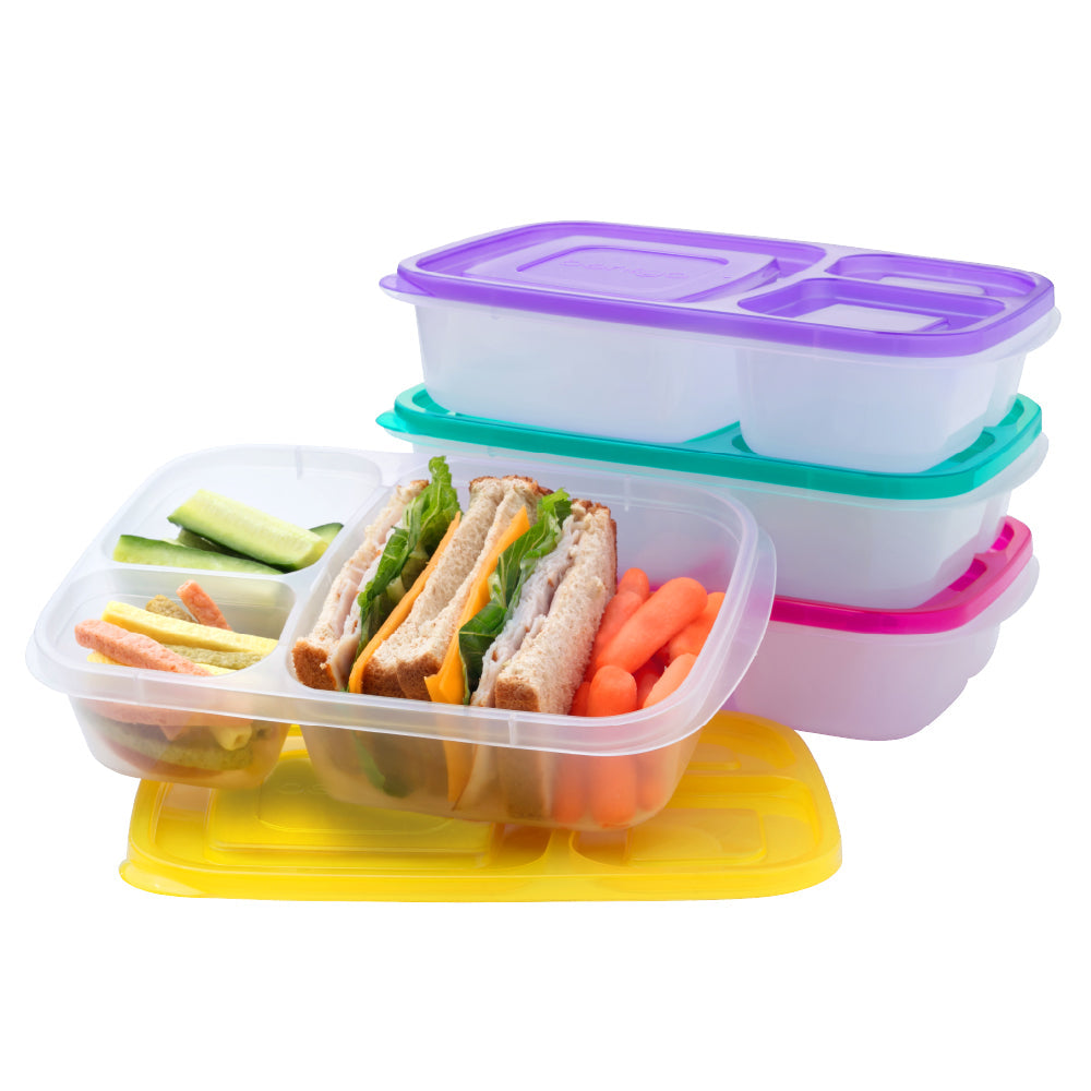 bentgo-easyboxes-3-compartment-food-containers-8-piece-set-q7 BEBLB1-BR_01.jpg