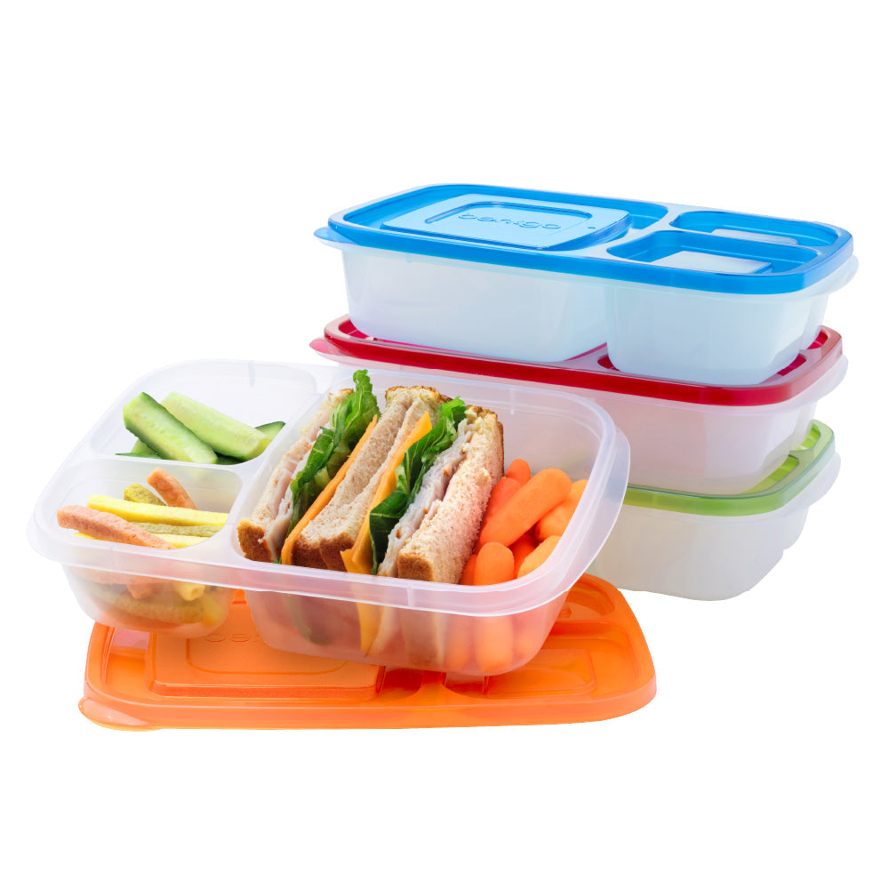 bentgo-easyboxes-3-compartment-food-containers-8-piece-set-q7 BEBLB1-CL_01.jpg