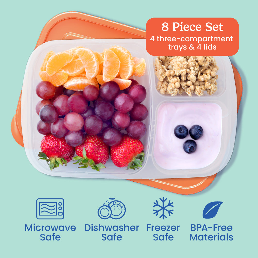 bentgo-easyboxes-3-compartment-food-containers-8-piece-set-q7 BEBLB1-CL_03.jpg