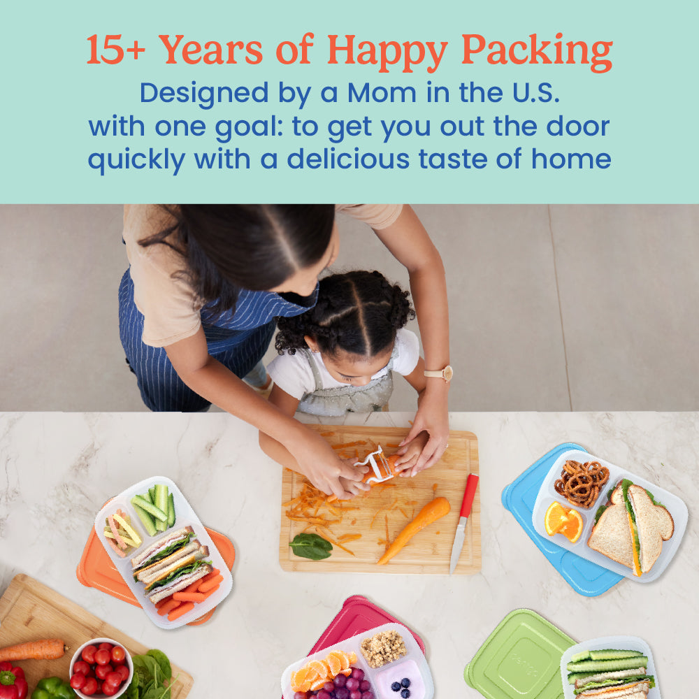 bentgo-easyboxes-3-compartment-food-containers-8-piece-set-q7 BEBLB1-CL_04.jpg