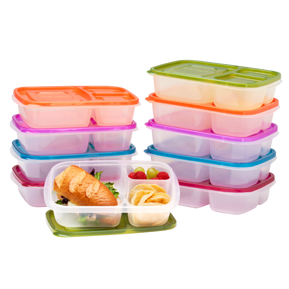 bentgo-easyboxes-3-compartment-food-containers-20-piece-set-h0 BEBLB1PK-CL_01.jpg