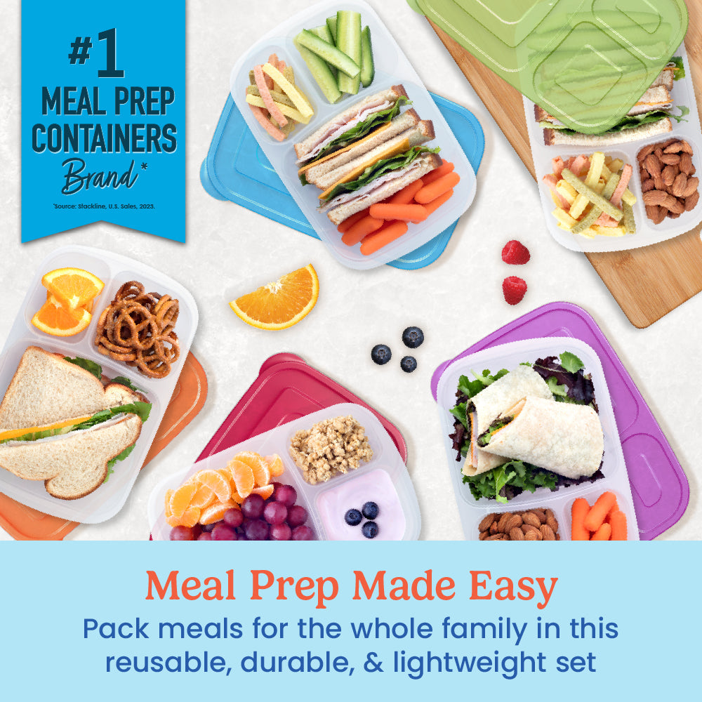 bentgo-easyboxes-3-compartment-food-containers-20-piece-set-h0 BEBLB1PK-CL_02.jpg