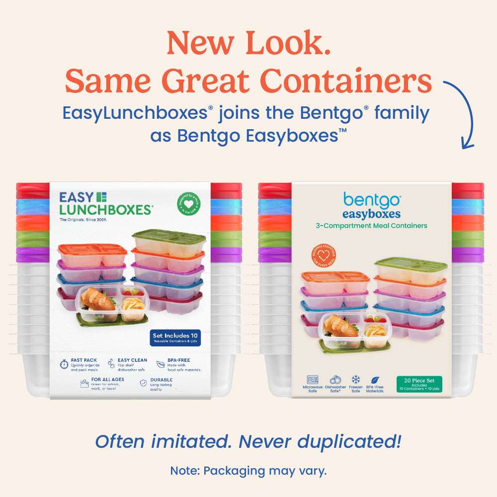 bentgo-easyboxes-3-compartment-food-containers-20-piece-set-h0 BEBLB1PK-CL_05.jpg