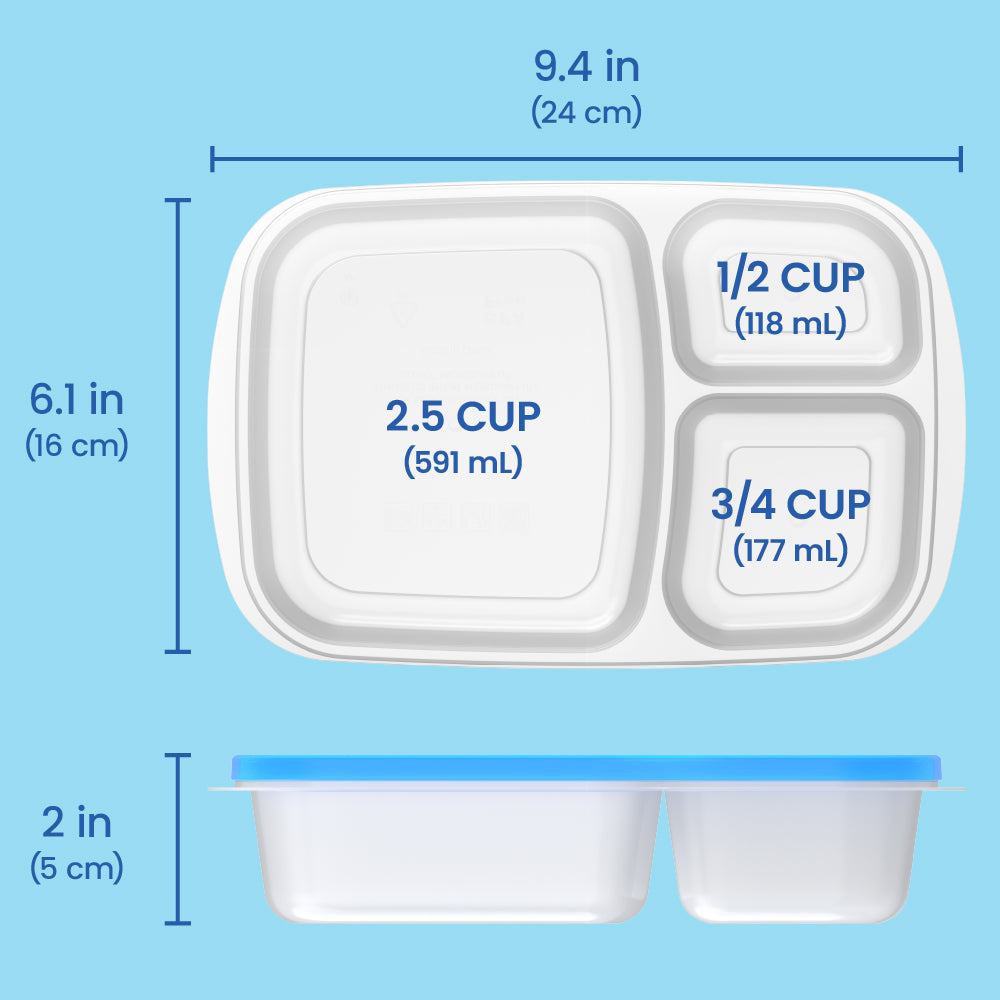 bentgo-easyboxes-3-compartment-food-containers-20-piece-set-h0 BEBLB1PK-CL_08.jpg