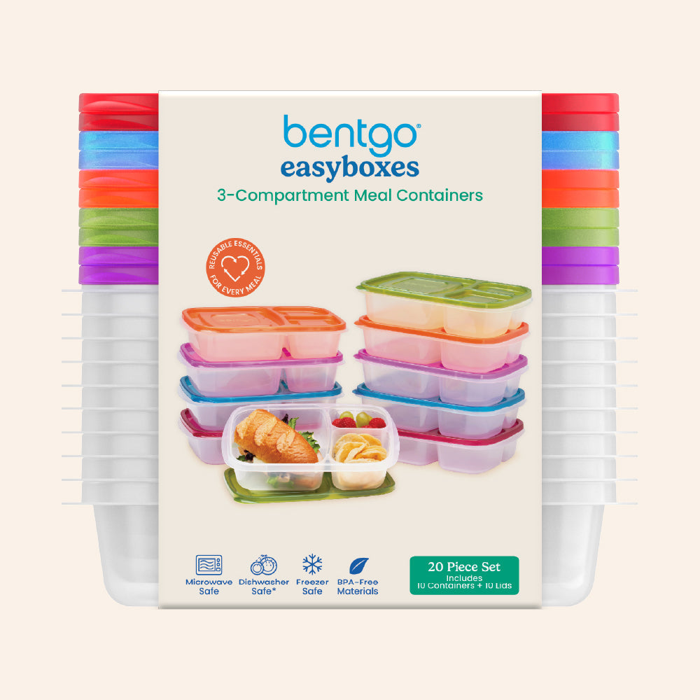 bentgo-easyboxes-3-compartment-food-containers-20-piece-set-h0 BEBLB1PK-CL_09.jpg