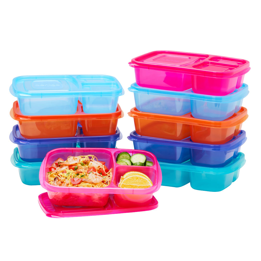 bentgo-easyboxes-3-compartment-food-containers-20-piece-set-h0 BEBLB1PK-JE_01_cf208ad7-72a0-4bfb-ba76-aac894be9146.jpg