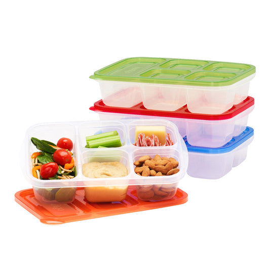 bentgo-easyboxes-5-compartment-food-containers-8-piece-set-x5 BEBLB2-CL-01.jpg