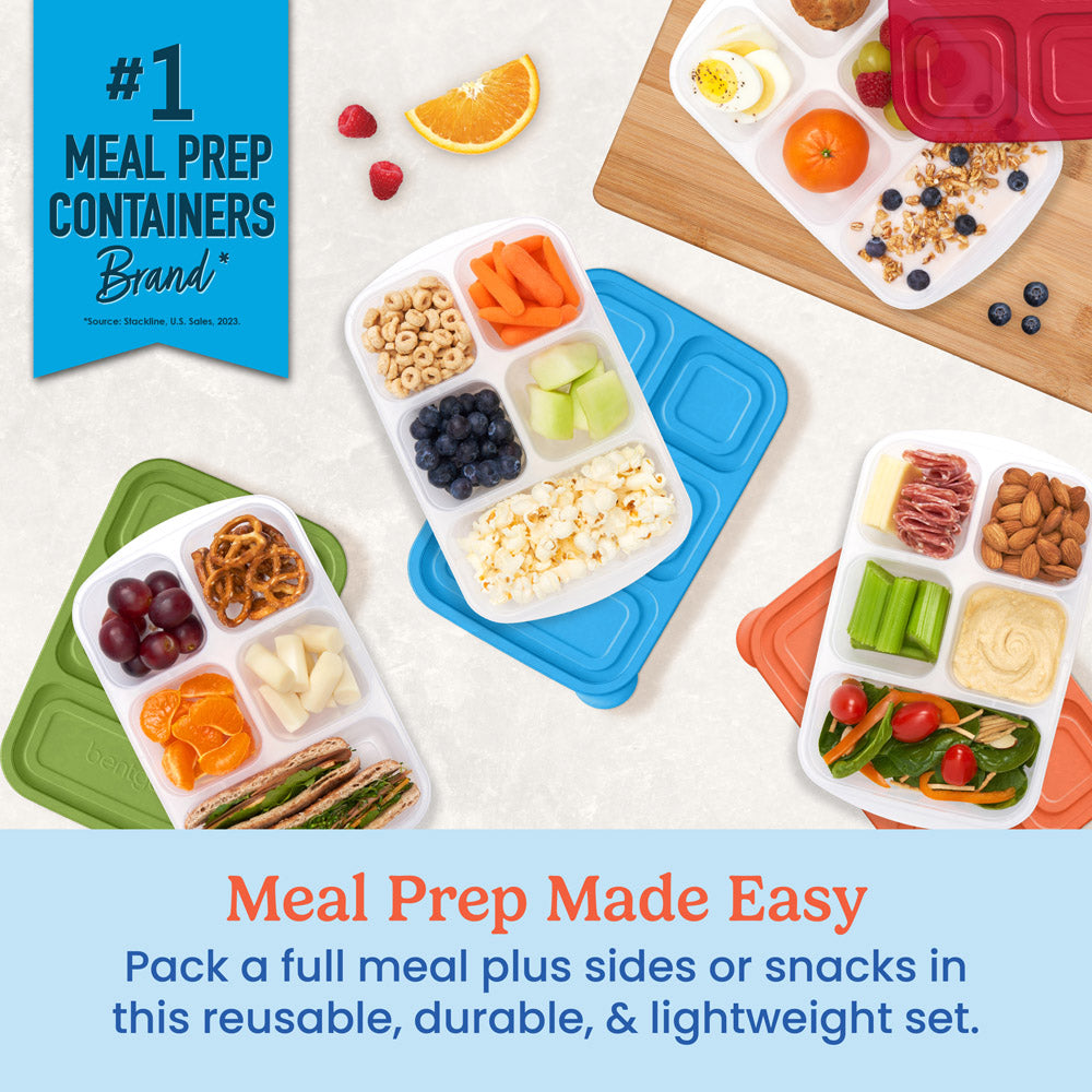 bentgo-easyboxes-5-compartment-food-containers-8-piece-set-x5 BEBLB2-CL-02.jpg