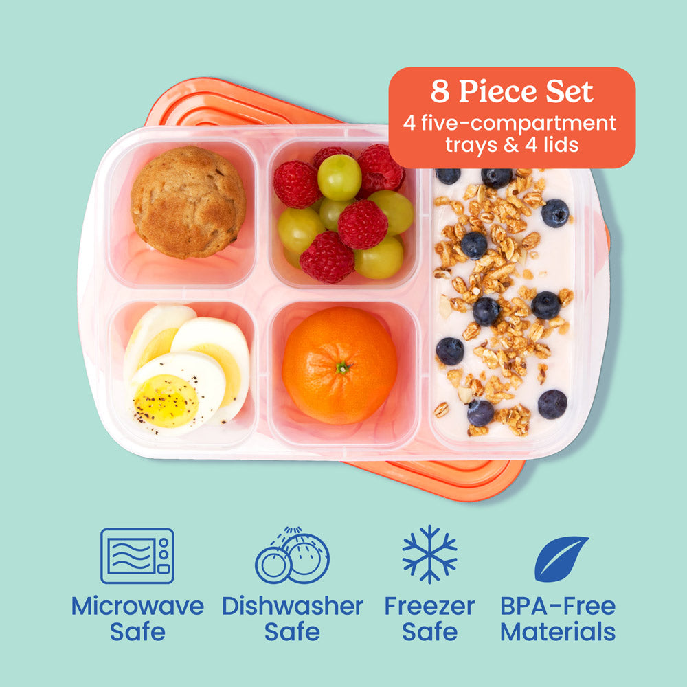 bentgo-easyboxes-5-compartment-food-containers-8-piece-set-x5 BEBLB2-CL-03.jpg
