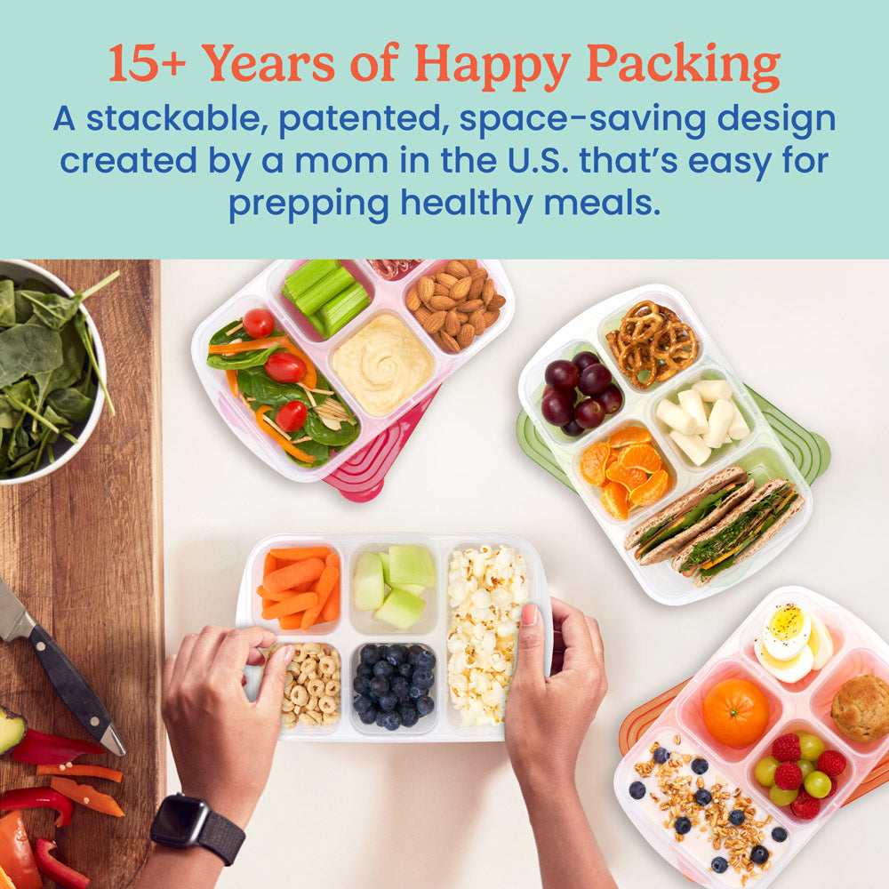 bentgo-easyboxes-5-compartment-food-containers-8-piece-set-x5 BEBLB2-CL-04.jpg