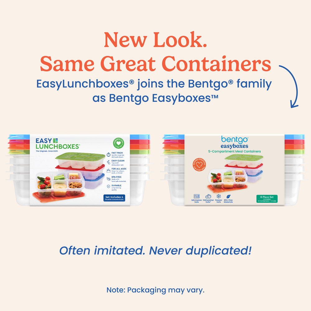 bentgo-easyboxes-5-compartment-food-containers-8-piece-set-x5 BEBLB2-CL-05.jpg