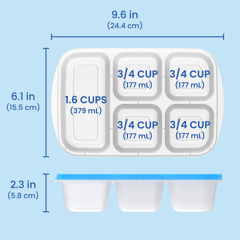 bentgo-easyboxes-5-compartment-food-containers-8-piece-set-x5 BEBLB2-CL-08.jpg