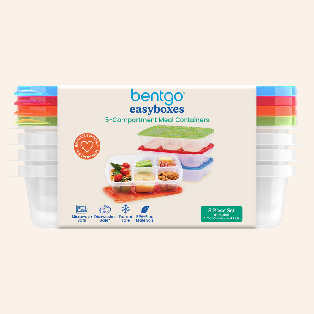 bentgo-easyboxes-5-compartment-food-containers-8-piece-set-x5 BEBLB2-CL-09.jpg