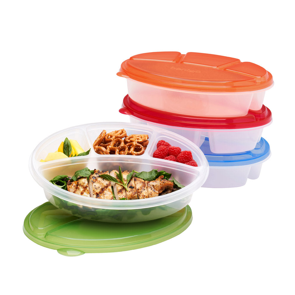 bentgo-easyboxes-4-compartment-oval-containers-8-piece-set-s3 BEBOVL-CL-01.jpg