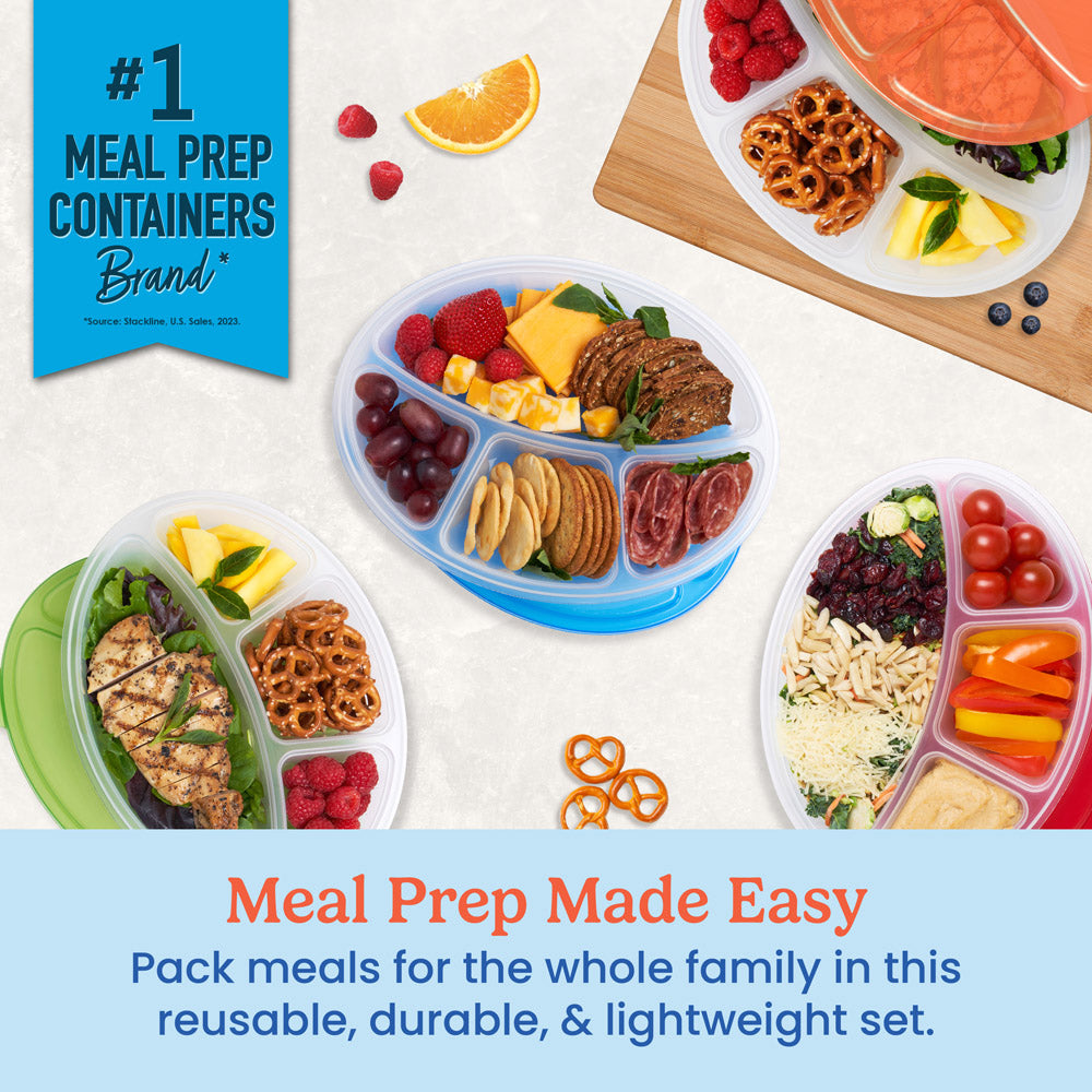 bentgo-easyboxes-4-compartment-oval-containers-8-piece-set-s3 BEBOVL-CL-02.jpg