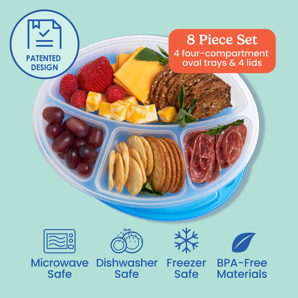 bentgo-easyboxes-4-compartment-oval-containers-8-piece-set-s3 BEBOVL-CL-03.jpg