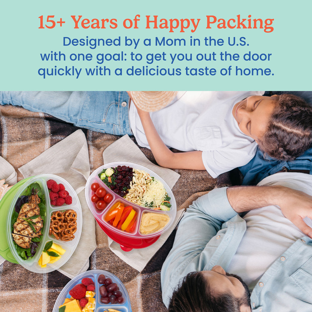 bentgo-easyboxes-4-compartment-oval-containers-8-piece-set-s3 BEBOVL-CL-04.jpg