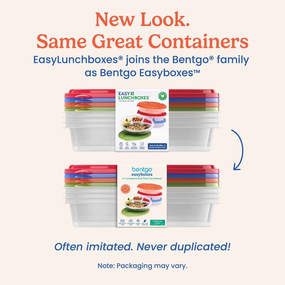 bentgo-easyboxes-4-compartment-oval-containers-8-piece-set-s3 BEBOVL-CL-05.jpg