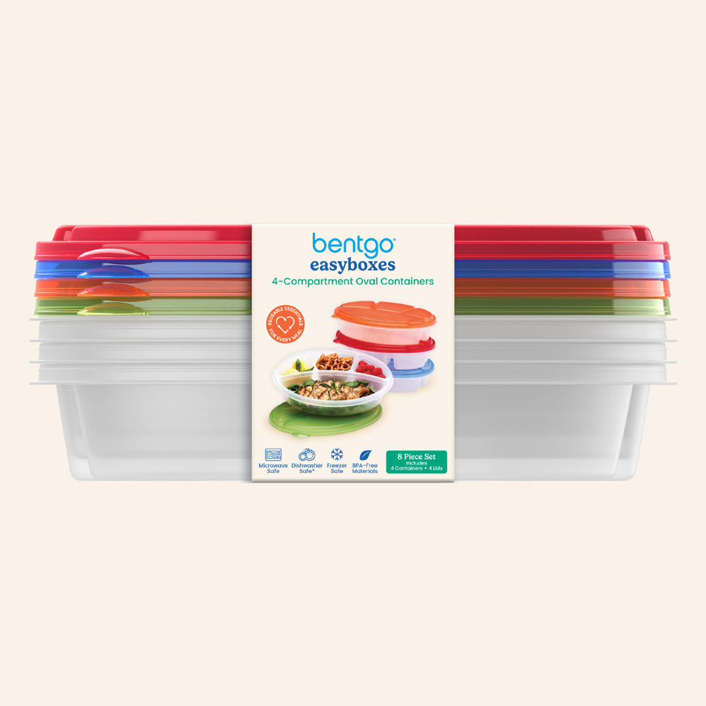 bentgo-easyboxes-4-compartment-oval-containers-8-piece-set-s3 BEBOVL-CL-09.jpg
