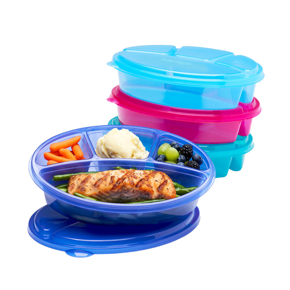 bentgo-easyboxes-4-compartment-oval-containers-8-piece-set-s3 BEBOVL-JE-01.jpg