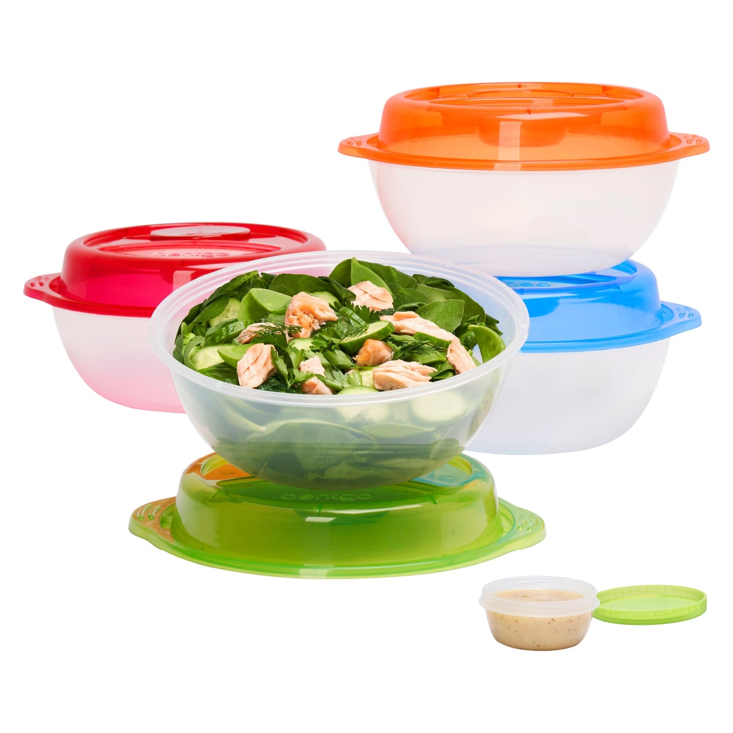 bentgo-easyboxes-salad-to-go-containers-8-piece-set-t6 BEBSAL-CL_01_92b6e6bc-35c0-4095-b866-dce63cfbb47f.jpg
