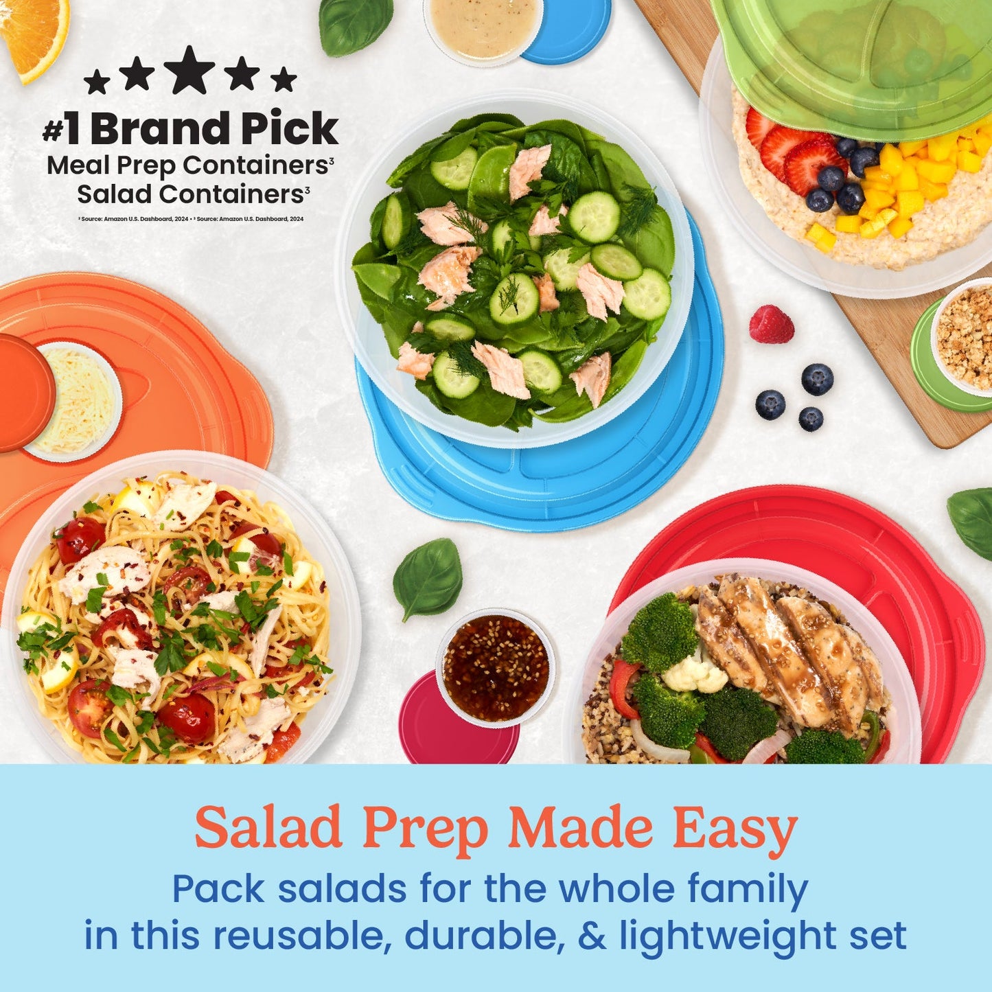 bentgo-easyboxes-salad-to-go-containers-8-piece-set-t6 BEBSAL-CL_02.jpg