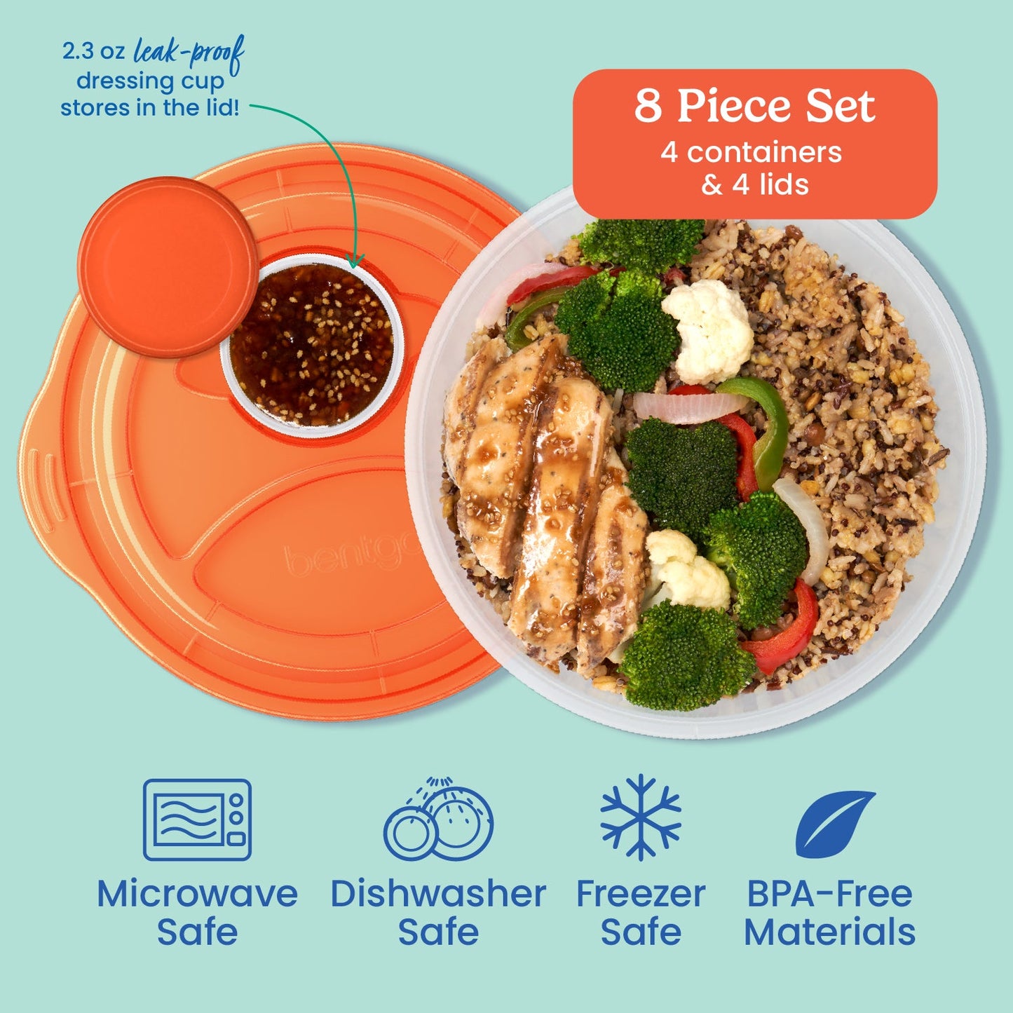 bentgo-easyboxes-salad-to-go-containers-8-piece-set-t6 BEBSAL-CL_03_dec50905-1477-43d5-aea4-f15fa617a2ca.jpg