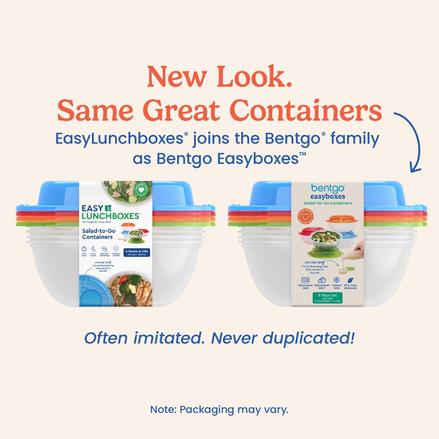 bentgo-easyboxes-salad-to-go-containers-8-piece-set-t6 BEBSAL-CL_05_2c1f80c1-27c5-45e5-a4c0-0fab7f7052ee.jpg