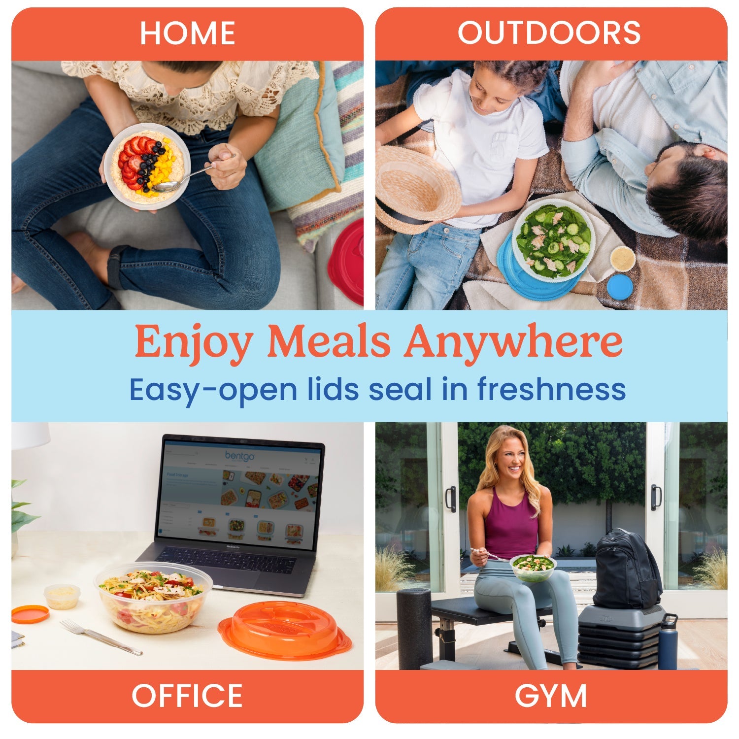 bentgo-easyboxes-salad-to-go-containers-8-piece-set-t6 BEBSAL-CL_07_7c82555a-423e-4cea-860c-7146a4d64d31.jpg