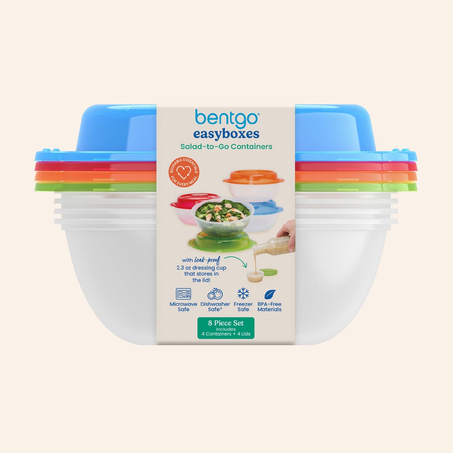 bentgo-easyboxes-salad-to-go-containers-8-piece-set-t6 BEBSAL-CL_09_6ae2efa1-c6e3-415e-a6e3-39446eb18525.jpg