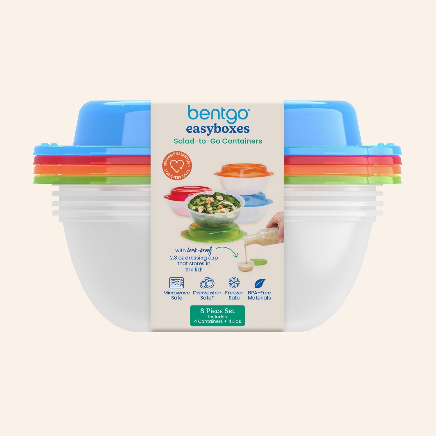 bentgo-easyboxes-salad-to-go-containers-8-piece-set-t6 BEBSAL-CL_09_6ae2efa1-c6e3-415e-a6e3-39446eb18525.jpg
