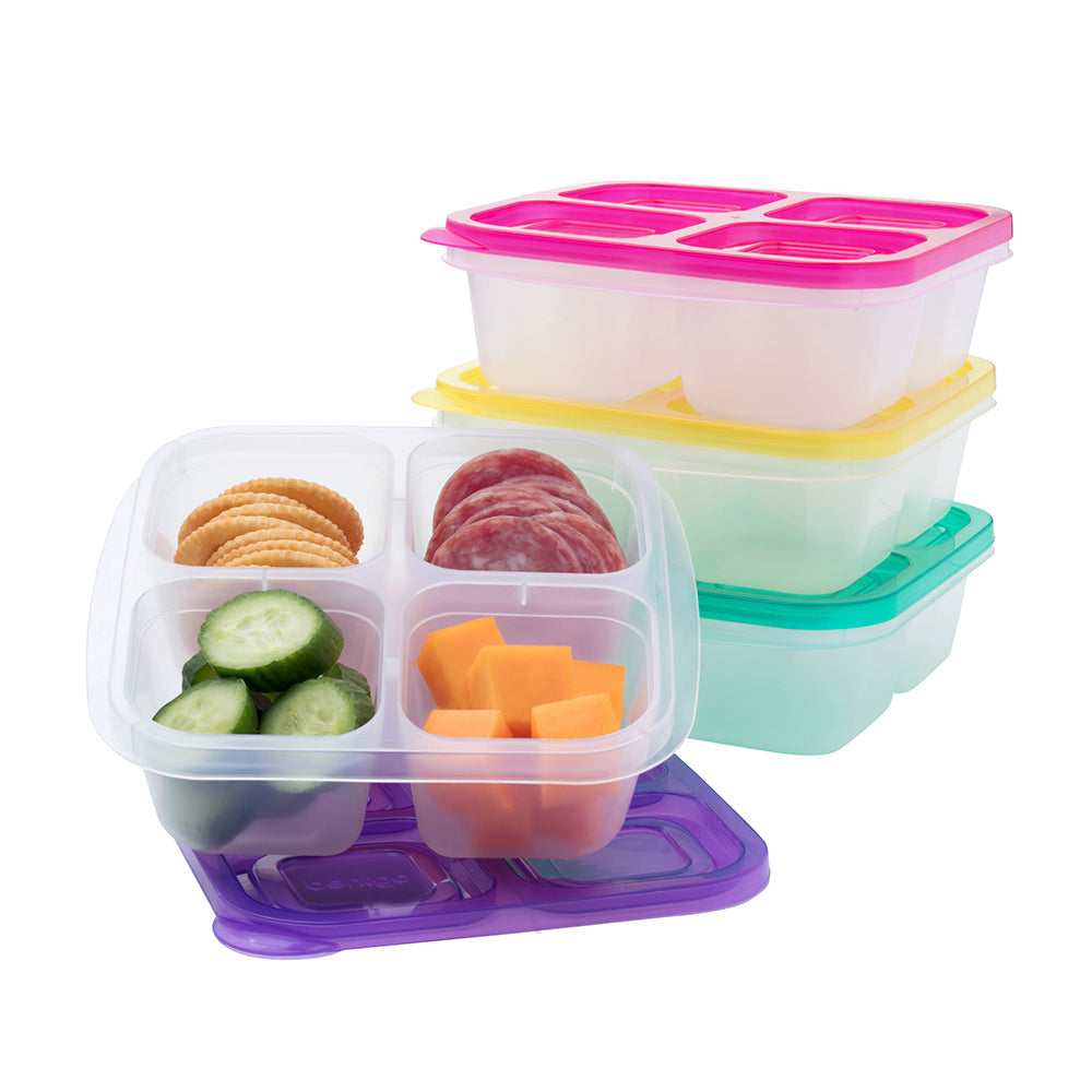 bentgo-easyboxes-4-compartment-snack-containers-8-piece-set-y5 BEBSNK-BR.jpg