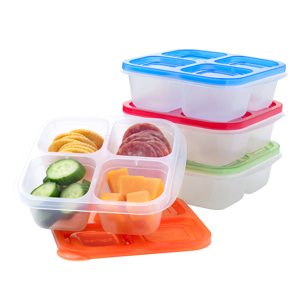 bentgo-easyboxes-4-compartment-snack-containers-8-piece-set-y5 BEBSNK-CL.jpg