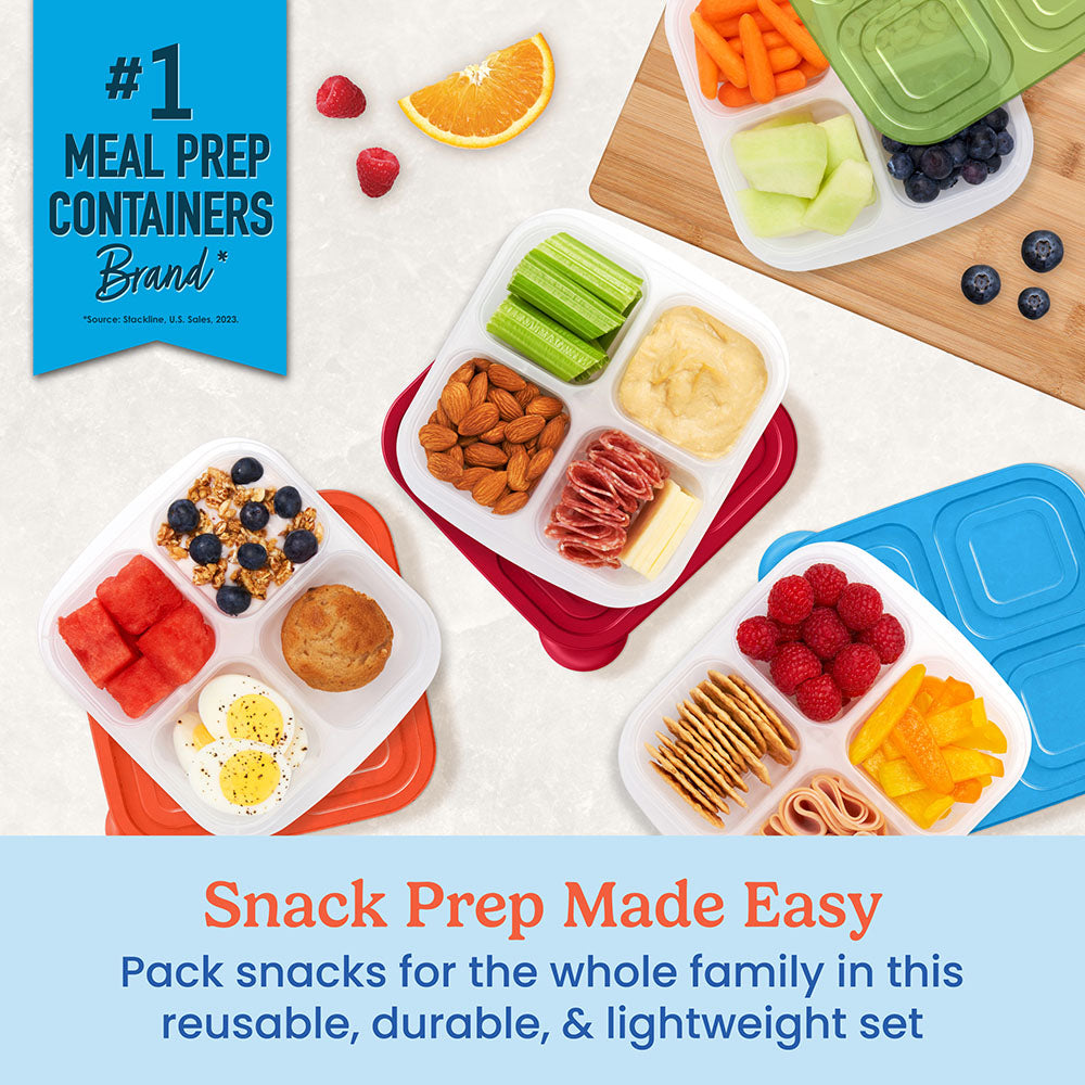 bentgo-easyboxes-4-compartment-snack-containers-8-piece-set-y5 BEBSNK-CL_2.jpg