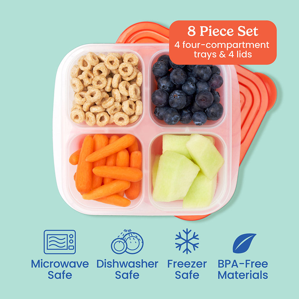 bentgo-easyboxes-4-compartment-snack-containers-8-piece-set-y5 BEBSNK-CL_3.jpg