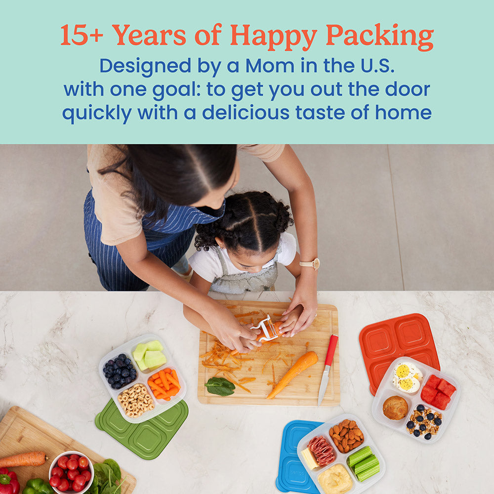 bentgo-easyboxes-4-compartment-snack-containers-8-piece-set-y5 BEBSNK-CL_4.jpg