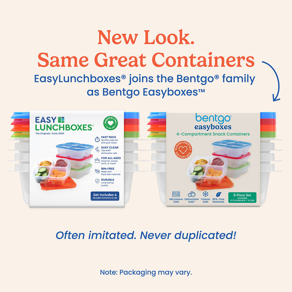 bentgo-easyboxes-4-compartment-snack-containers-8-piece-set-y5 BEBSNK-CL_5.jpg